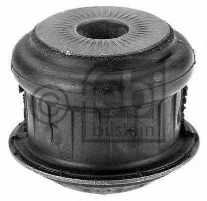 Подушка балки