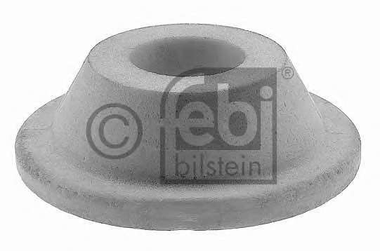 Ремкомплект, крепление кабины водителя