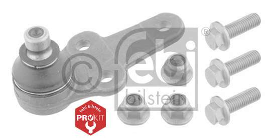 кульова опора