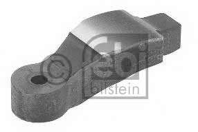 Рокер клапана CITROEN / PEUGEOT