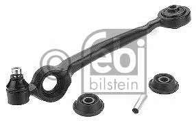 FEBI AUDI важіль передній нижній лівий (к-кт) 100, A6