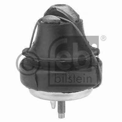 Подушка двигуна VOLVO S60/V70/XC70/XC90 