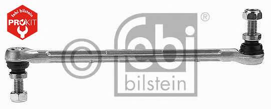 Тяга / стойка, стабилизатор