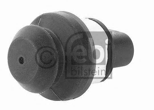 Контакт дверей T4 98>