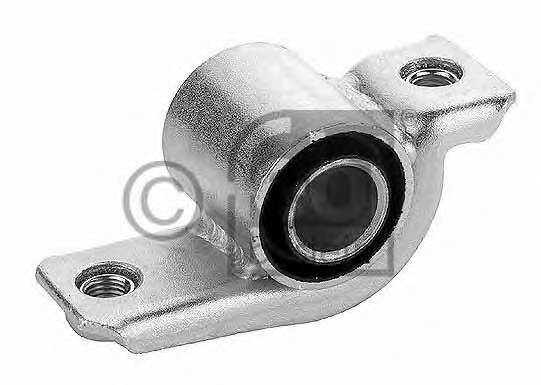 FEBI FIAT С/блок важеля лів./прав. Bravo,Tempra,Tipo,Marea,Alfa Romeo  21мм