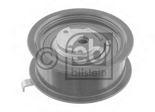 Натяжной ролик, ремень ГРМ