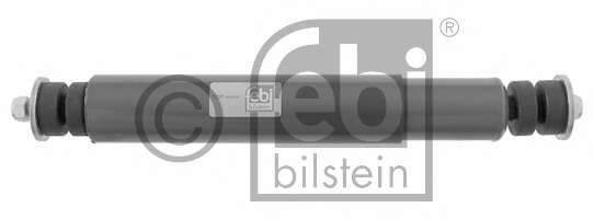 Амортизатор