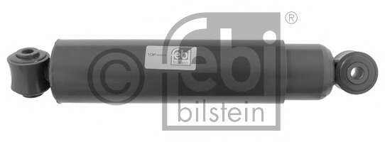 Амортизатор