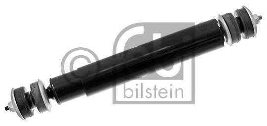 Амортизатор