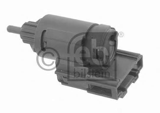 Выключатель фонаря сигнала торможения