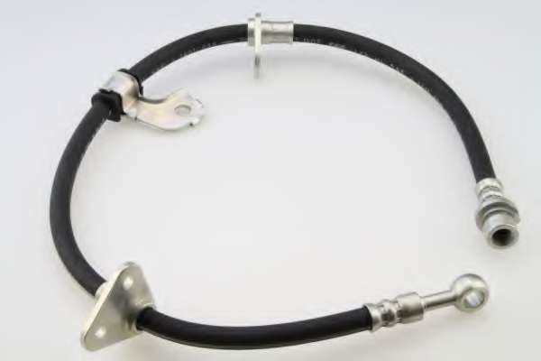 Тормозной шланг