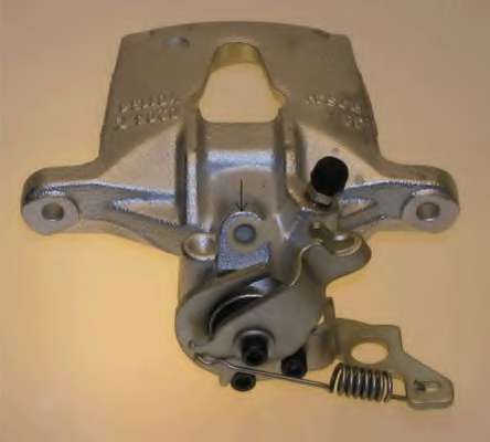 Тормозной суппорт