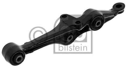 FEBI важіль ACCORD 98- прав. нижній