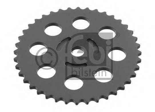 Комплект цели привода распредвала