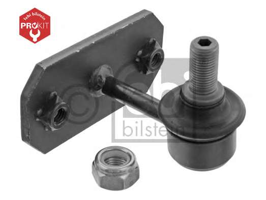 Тяга / стойка, стабилизатор