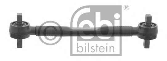 Тяга / стойка, подвеска колеса