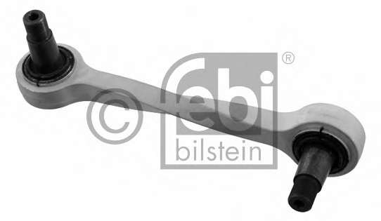 Тяга / стойка, стабилизатор