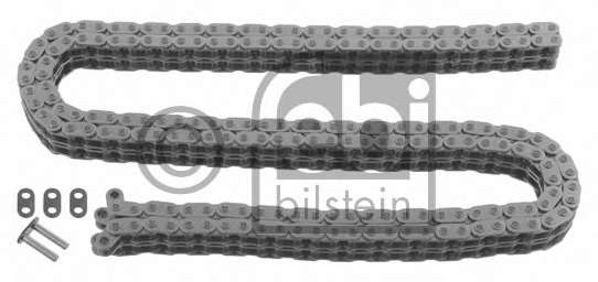 Цепь привода распредвала