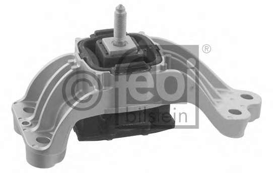 Подвеска, автоматическая коробка передач