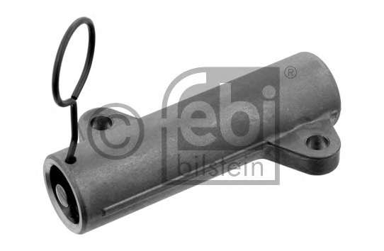 FEBI TOYOTA натягувач ГРМ Hilux II 2,5-3,0 01-. Land Cruiser 2,7-3,0 93-.