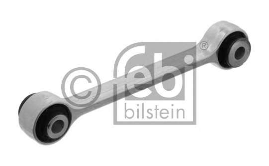 FEBI VW тяга стабілізатора (алюміній) передн.лів./прав. Audi A4,A5,A6,A7,Q5