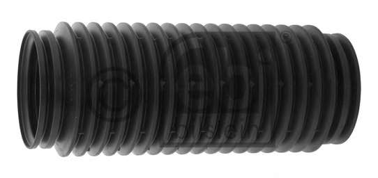 Пильовик амортизатора