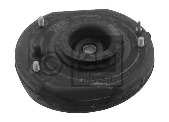 Опора стойки амортизатора