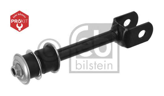 Тяга / стойка, стабилизатор