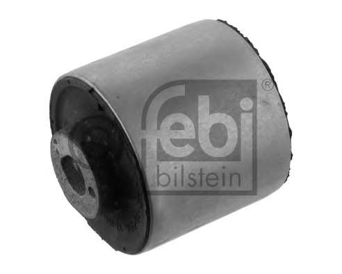 FEBI DB С/блок важеля W203/204 00-