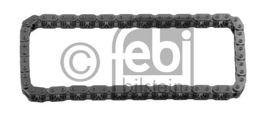 FEBI AUDI ланцюг масляного насоса A4/A6/A8 3,0 -06, PORSHE 2,9-3,8