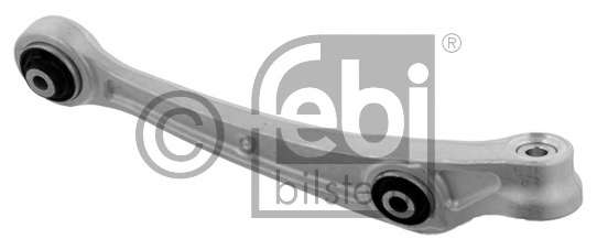 FEBI AUDI важіль передн.підвіски прав.A4,A5 08-