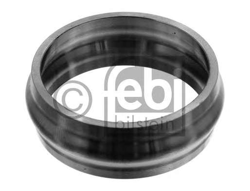 Распорная втулка