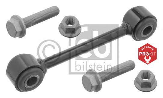 Тяга / стойка, стабилизатор