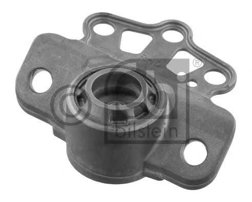 Опора стойки амортизатора