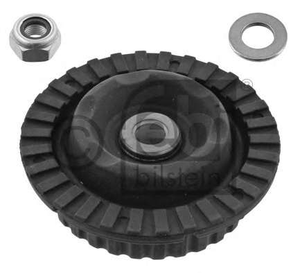 Ремкомплект, опора стойки амортизатора