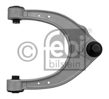 FEBI BMW важіль передн.верхн.лів./прав.5 F10,6,7 F01 08-