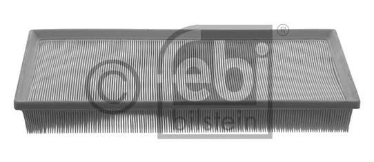 Воздушный фильтр