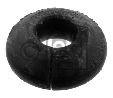 Подвеска, соединительная тяга стабилизатора