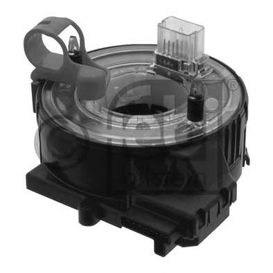 FEBI VW контактна група подушки безпеки Passat 05-