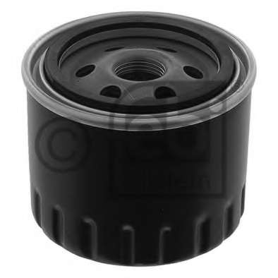 Гидрофильтр, автоматическая коробка передач