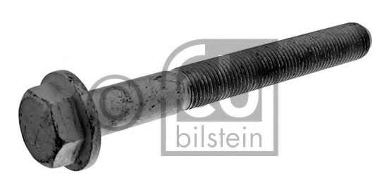 FEBI DB болт важеля М14х1,5х120/133