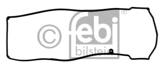 FEBI DB прокладка клап.кришки W203, W210, Sprinter 00-