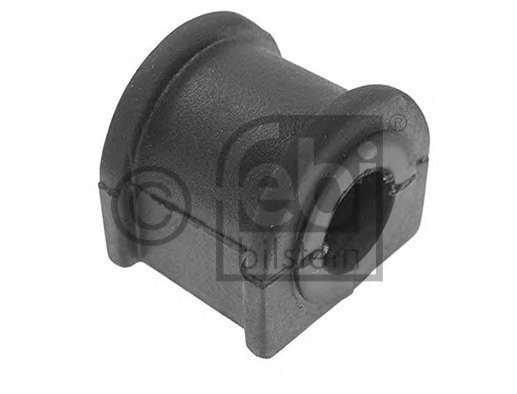 Опора, стабилизатор