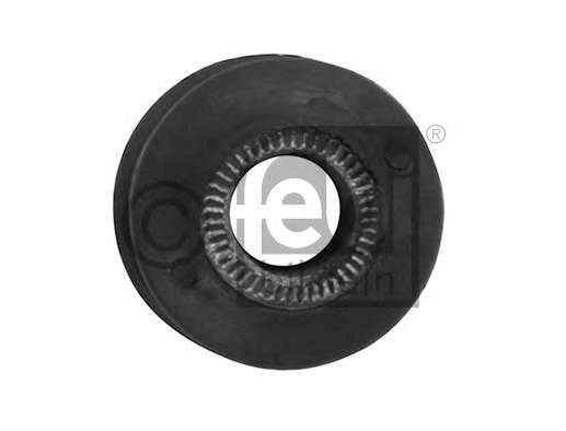 Подвеска, рычаг независимой подвески колеса