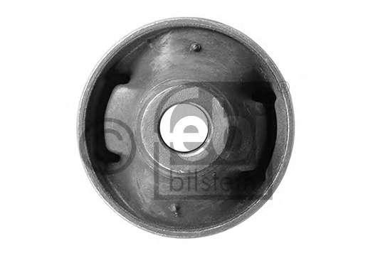 Подвеска, рычаг независимой подвески колеса