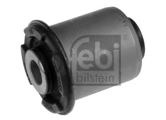 Подвеска, рычаг независимой подвески колеса