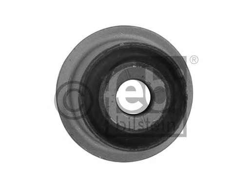 Сайлентблок важеля переднього