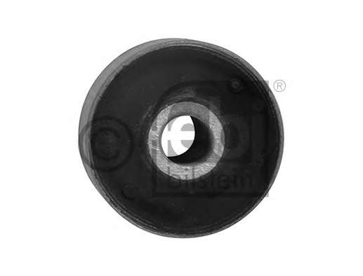 Сайлентблок зад. продольного важеля_SORENTO 03-09