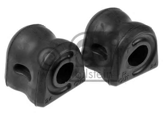 Опора, стабилизатор