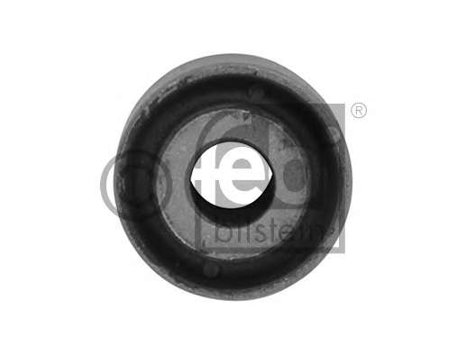 Подвеска, рычаг независимой подвески колеса